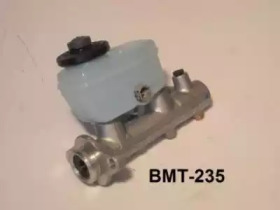 aisin bmt235